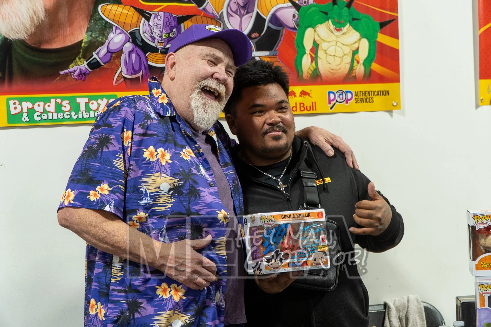 DBZ CON-107.jpg