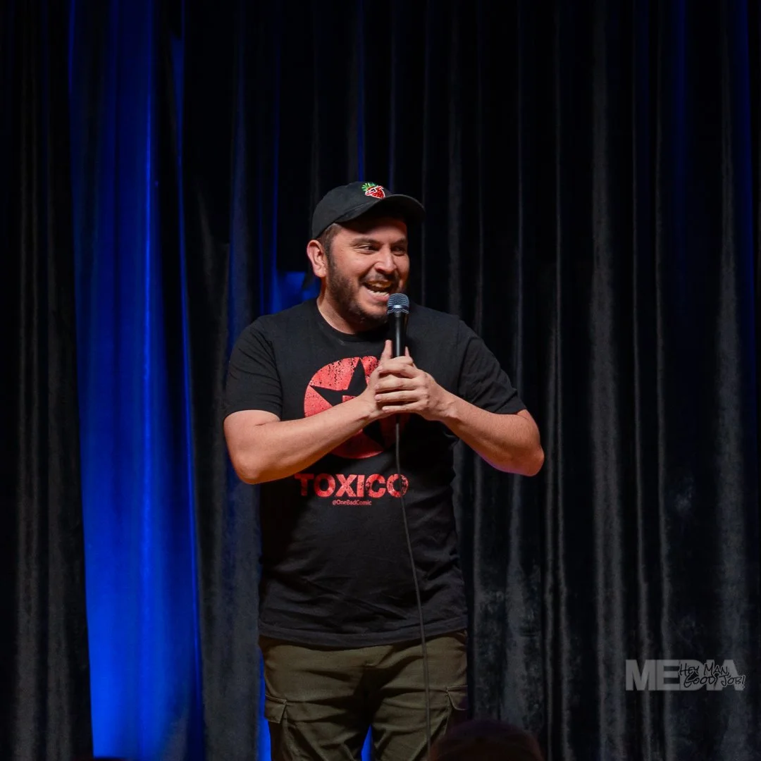 LA Comedy Club-19.jpg
