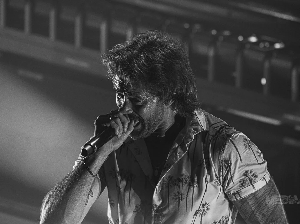 DGD 7.1.26-06.jpg
