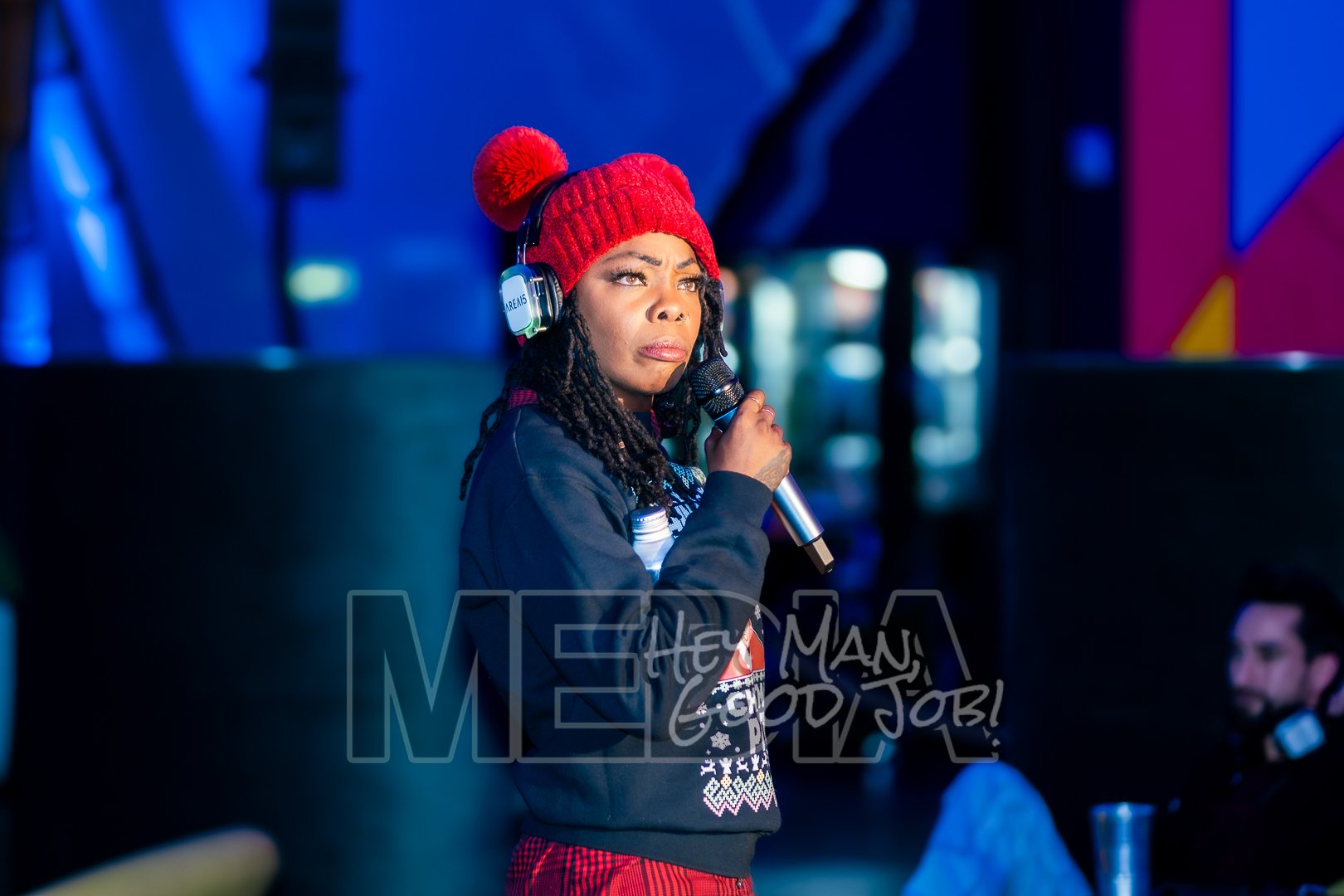 SBD 12.19.24-081.jpg