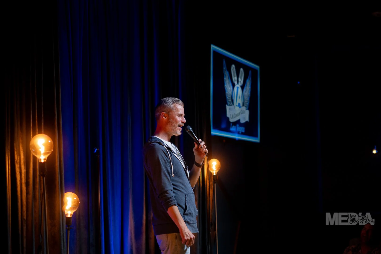 LA Comedy Club-08.jpg