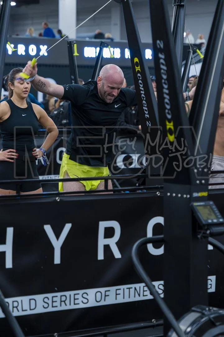 Hyrox-11-2.jpg