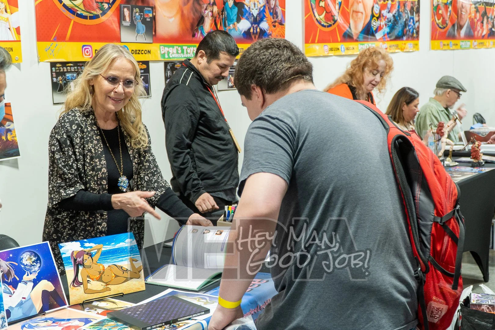 DBZ CON-120.jpg