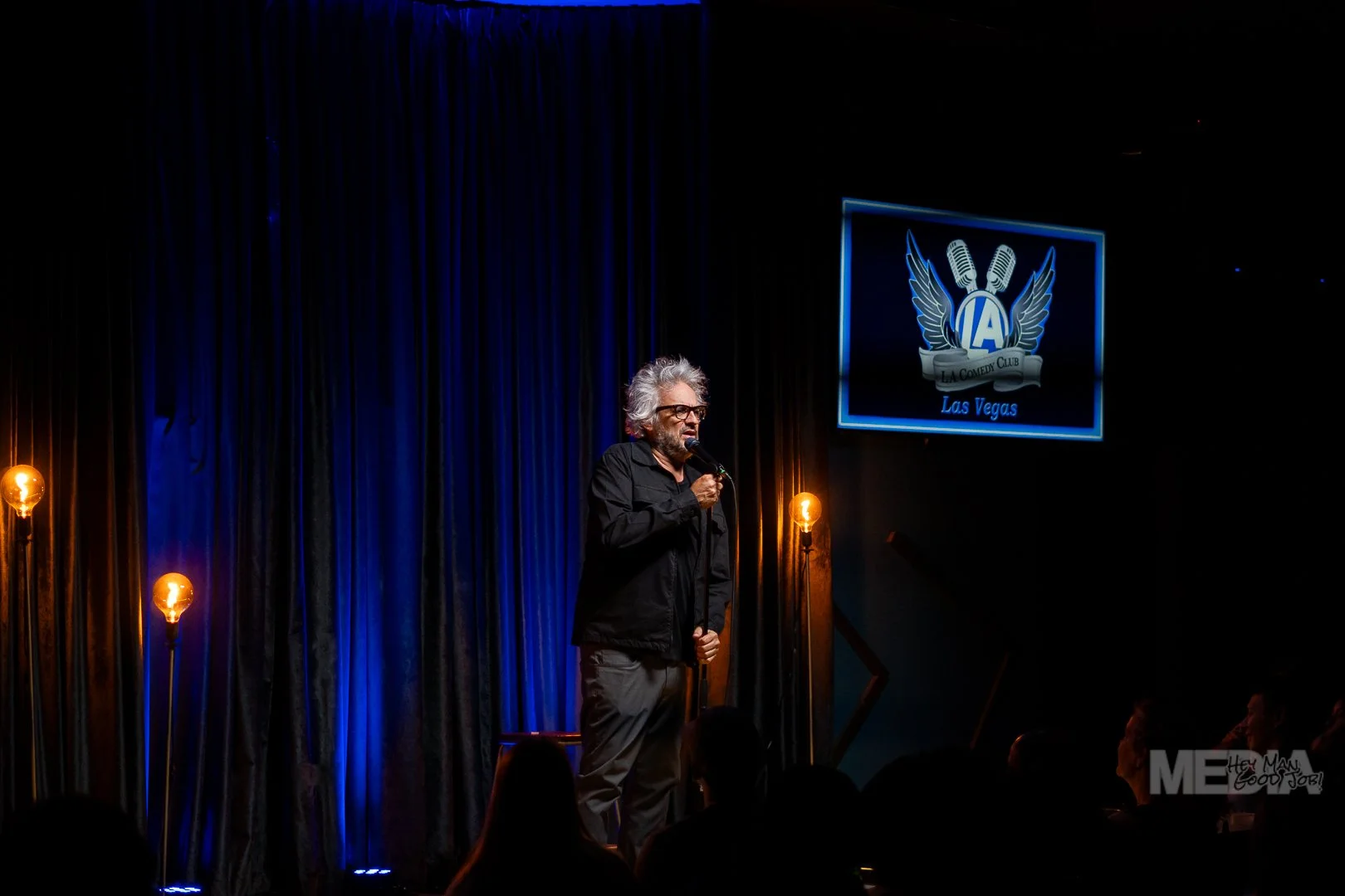 LA Comedy Club-05.jpg