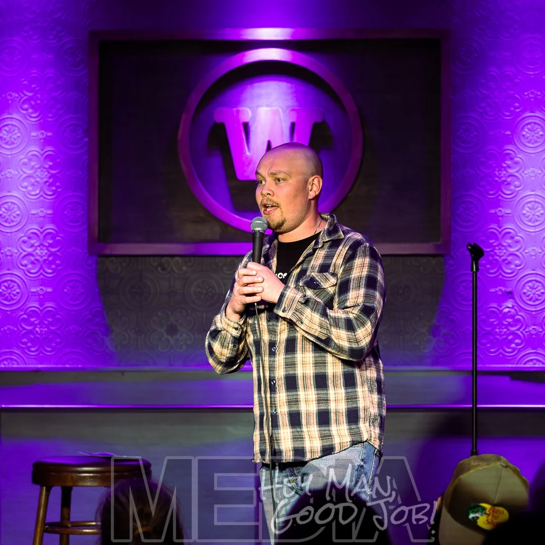 Wiseguys 11.23.24-2.jpg