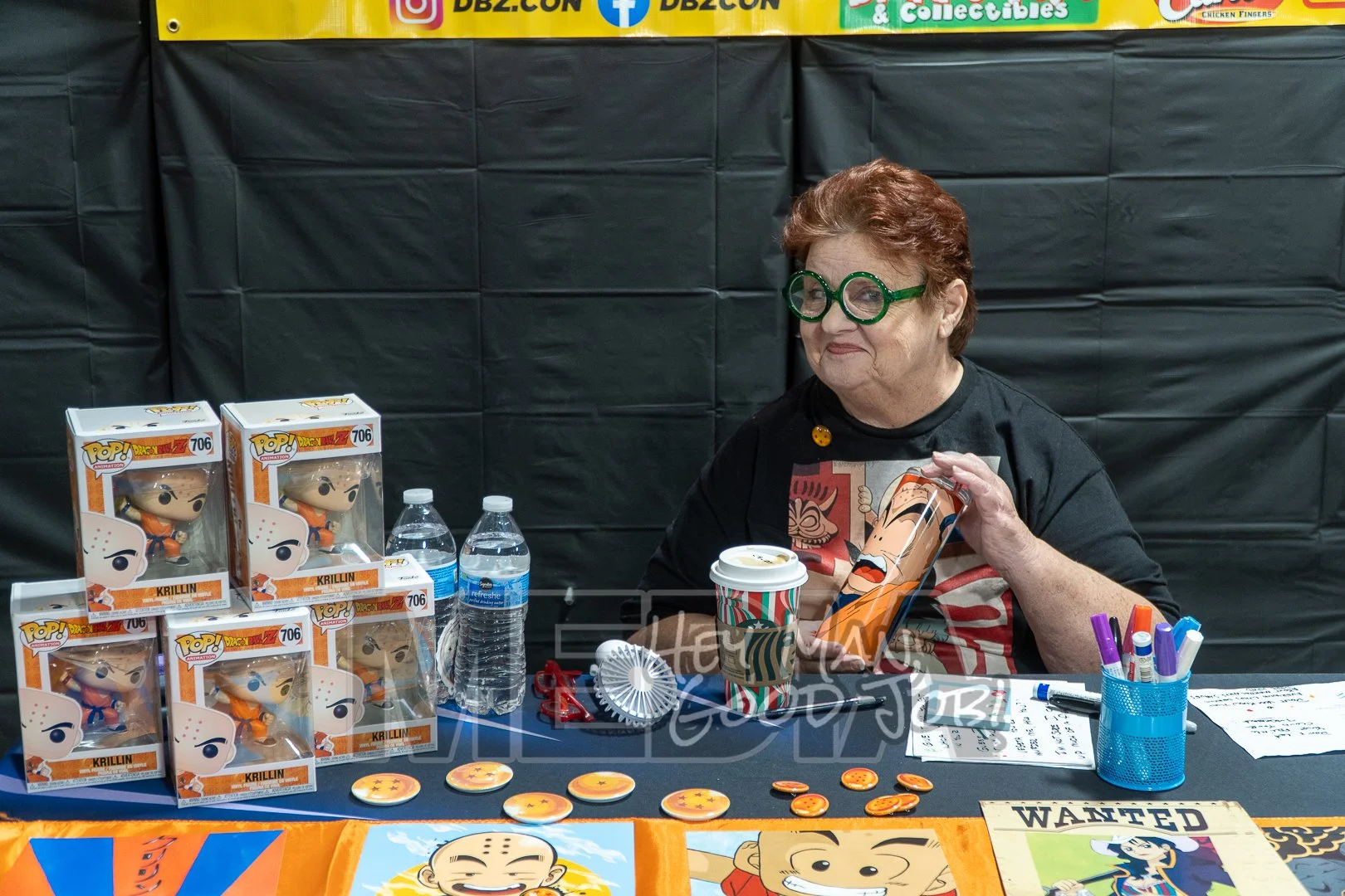 DBZ CON-113.jpg