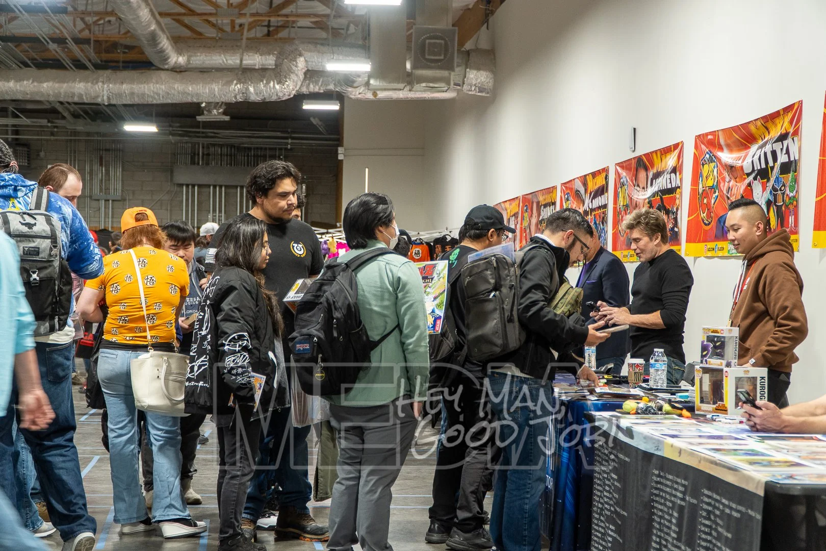 DBZ CON-100.jpg