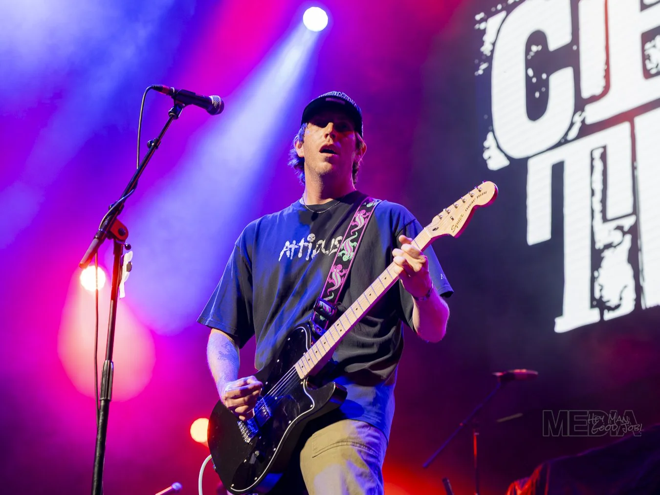 House of Blues-7-2.jpeg