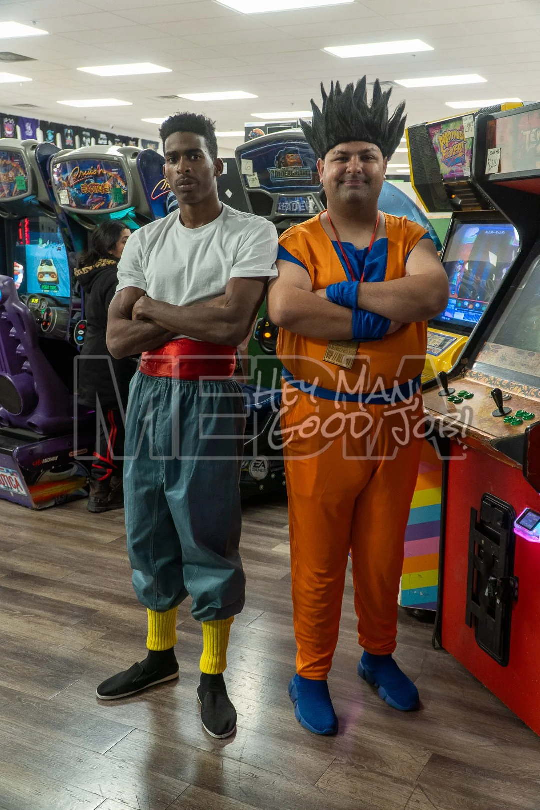 DBZ CON-065.jpg