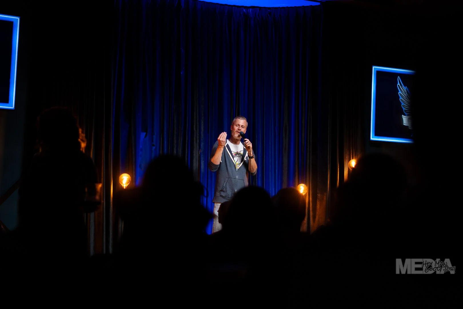 LA Comedy Club-06.jpg