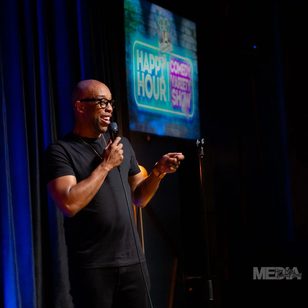 LA Comedy Club-17.jpg