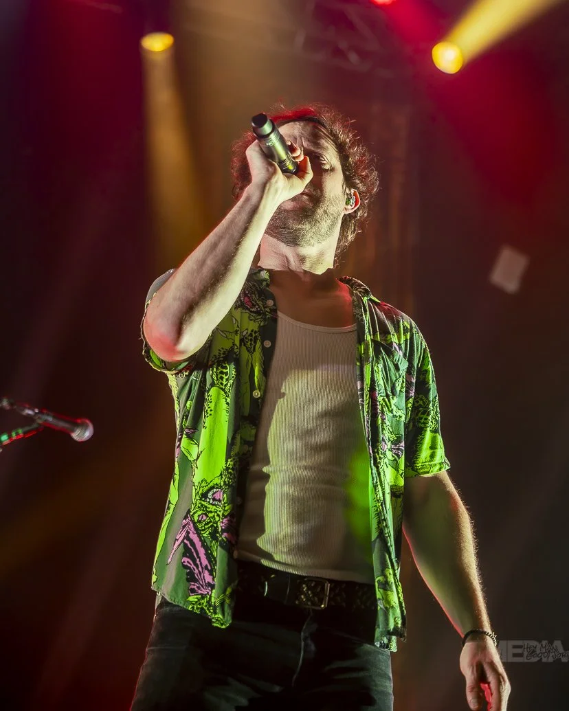 DGD 7.1.26-12.jpg