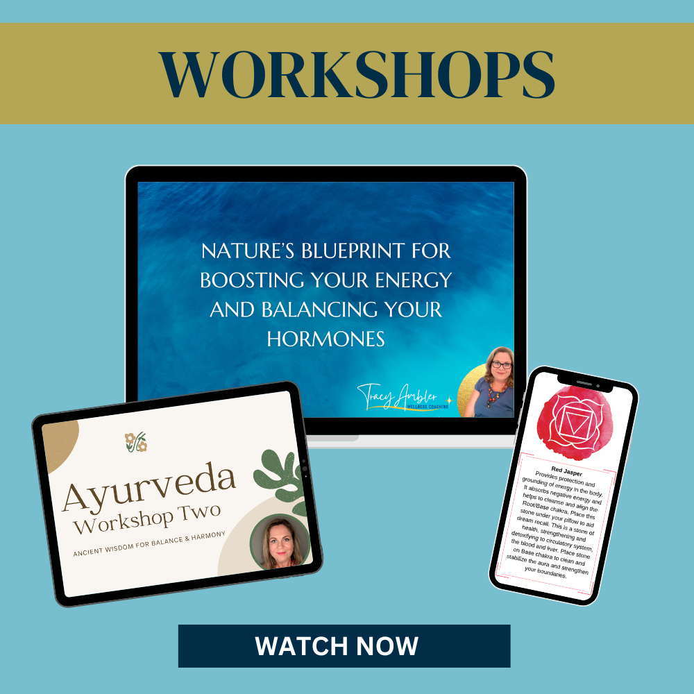 Workshops, training and special events.