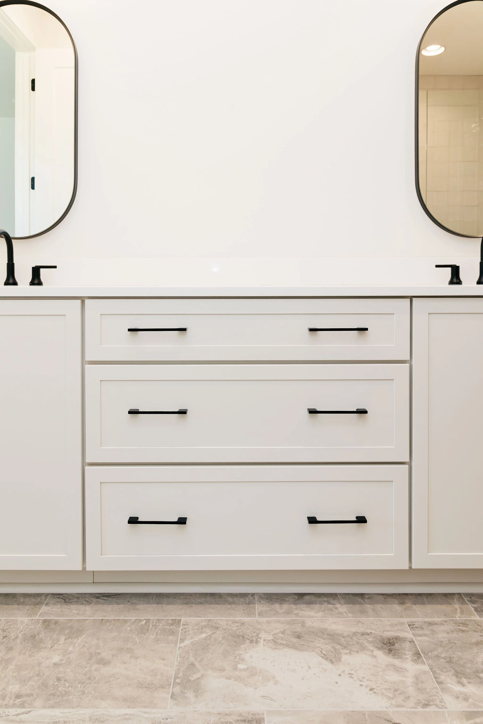 KCP.JonesCabinetry-212.jpg