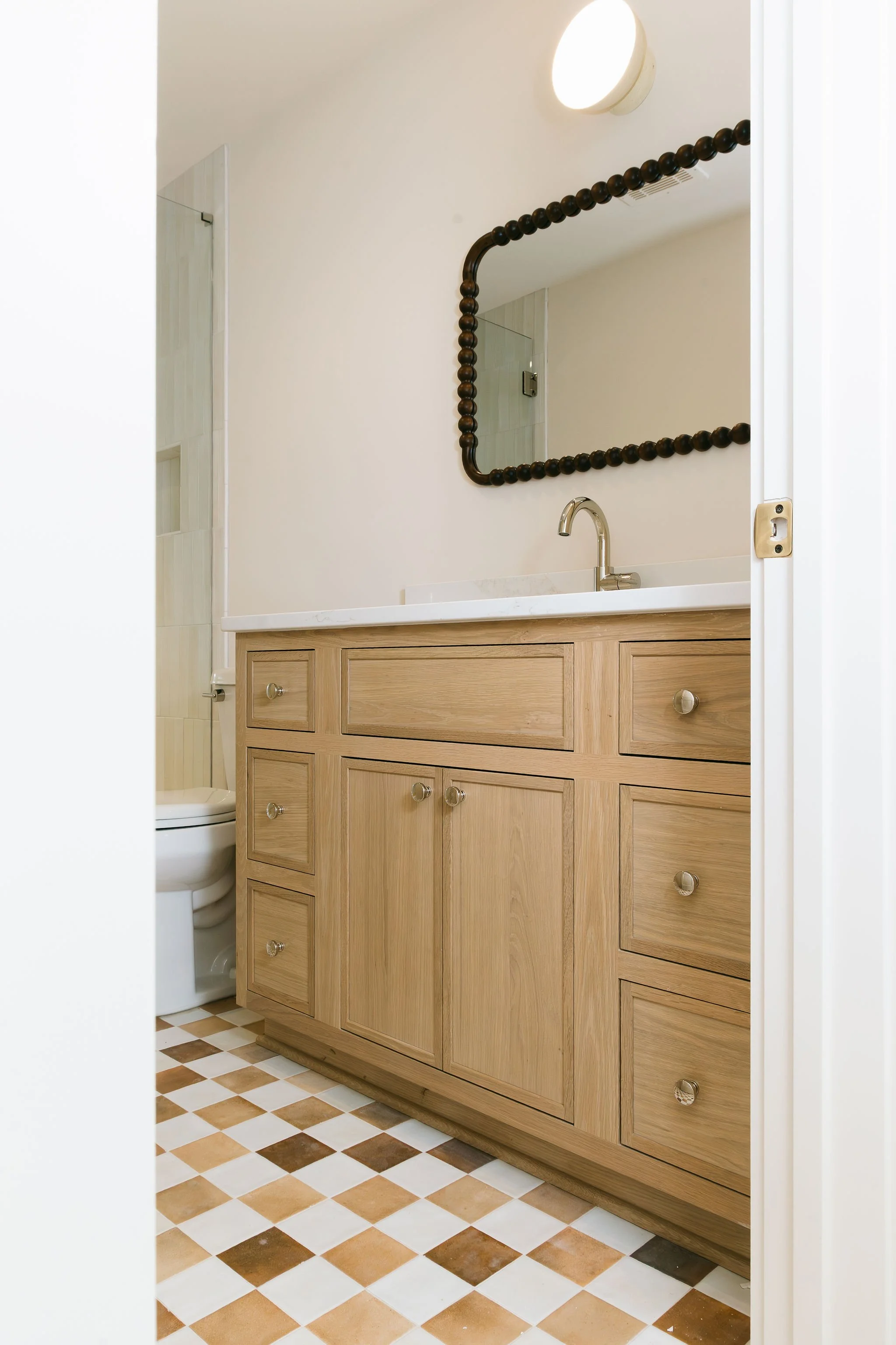 KCP.JonesCabinetry-54.jpg