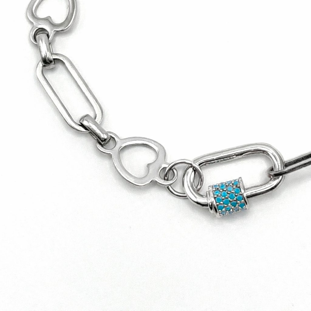 ChatGPT Image Jan 11, 2026 at 04_45_40 PM.png