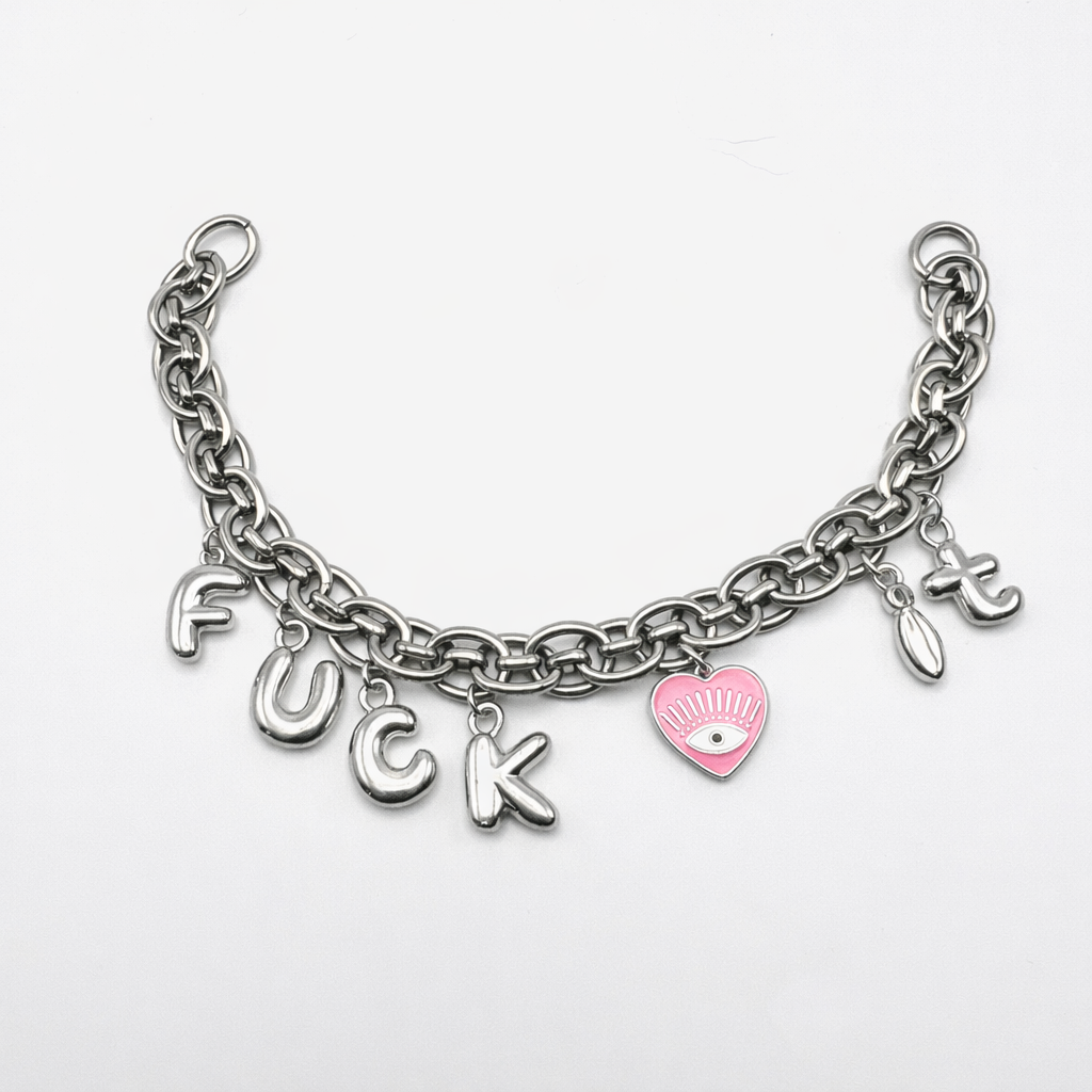 ChatGPT Image Jan 13, 2026 at 12_18_05 PM.png