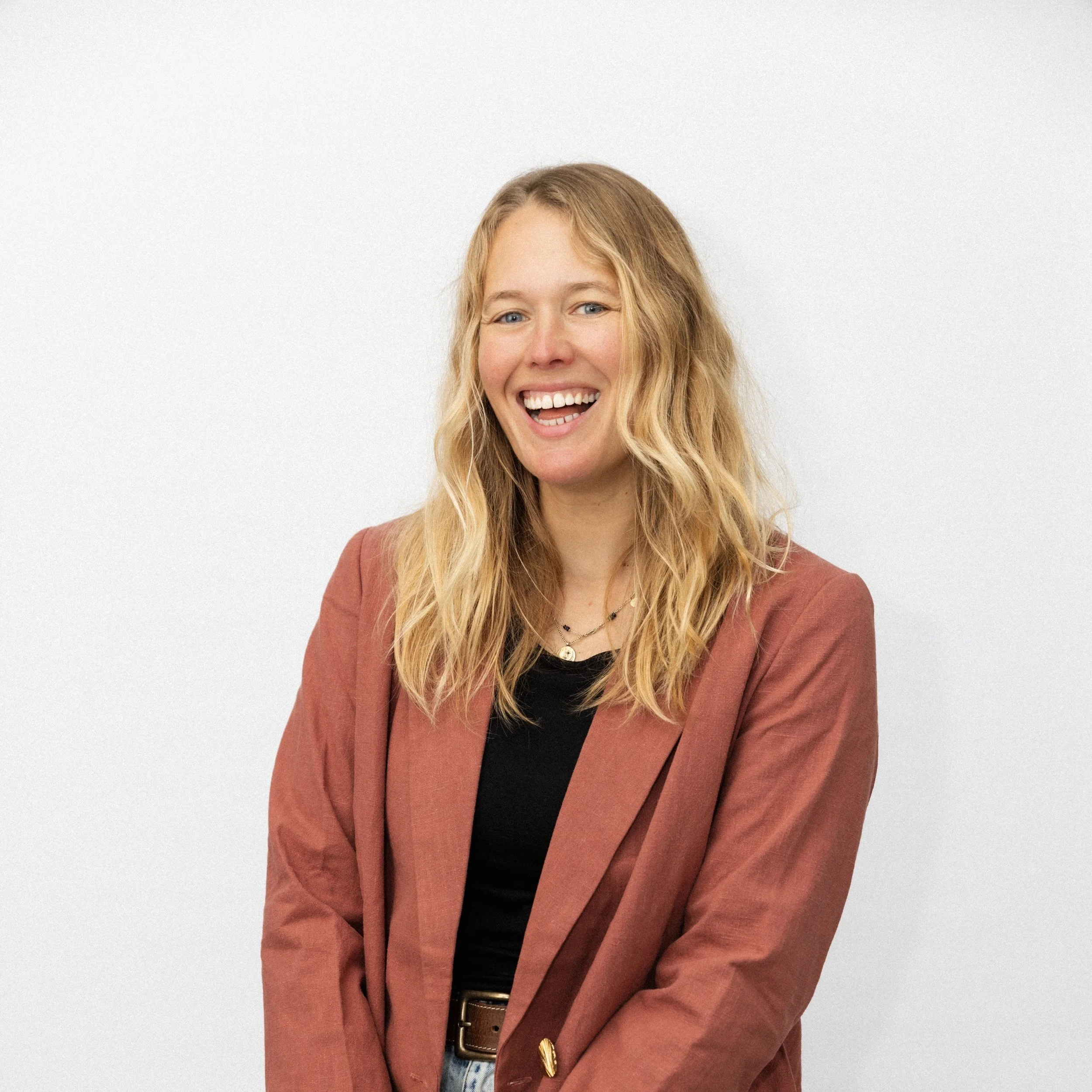 Lawyer-drafted T&Cs, client agreements and service contracts tailored for creatives, consultants and small businesses. Make every client relationship clear, professional and protected.