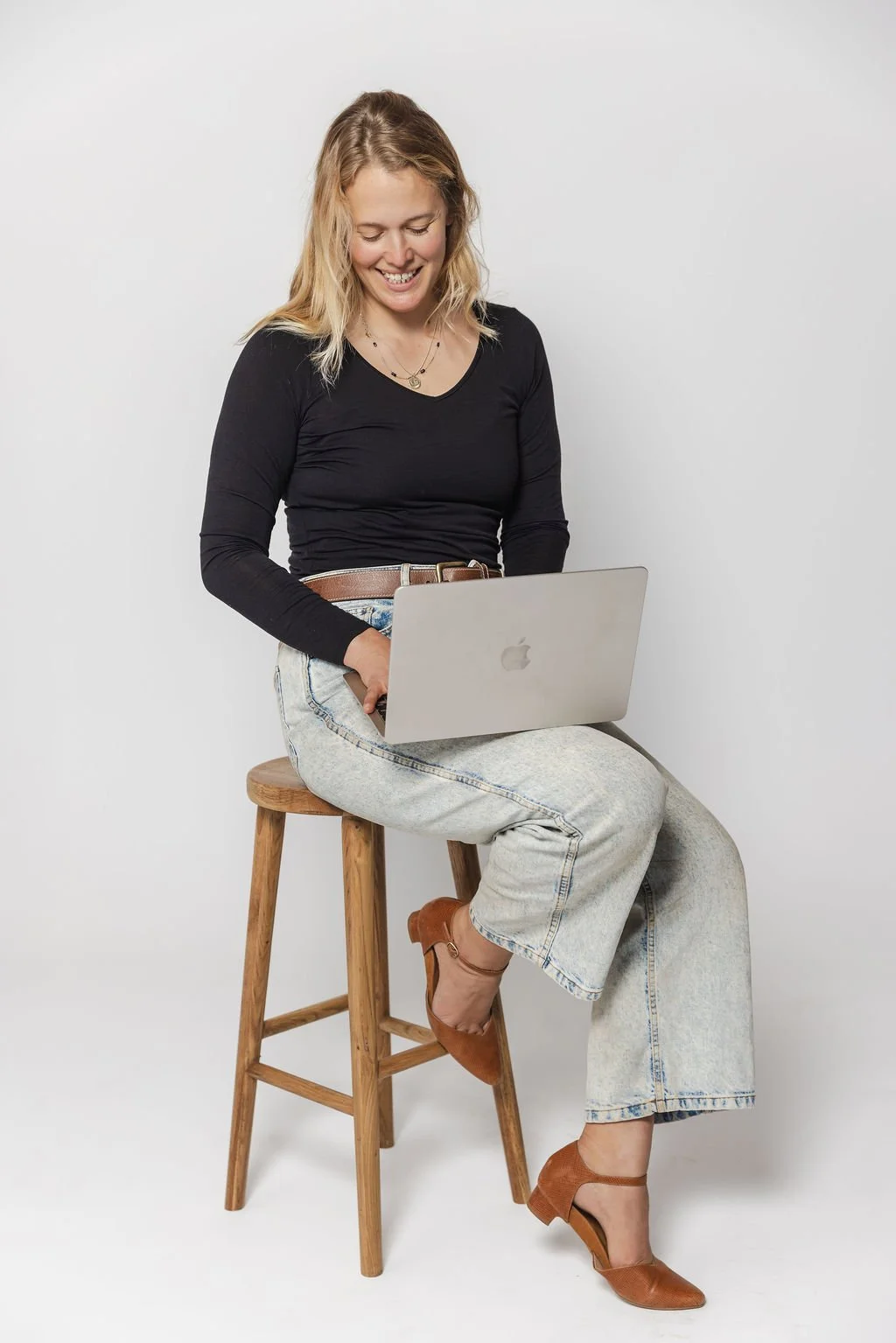 Expert guidance on shareholder agreements, founder arrangements and partnership structures. Clear, practical legal support for start-ups and growing companies on the Surf Coast and across Australia.