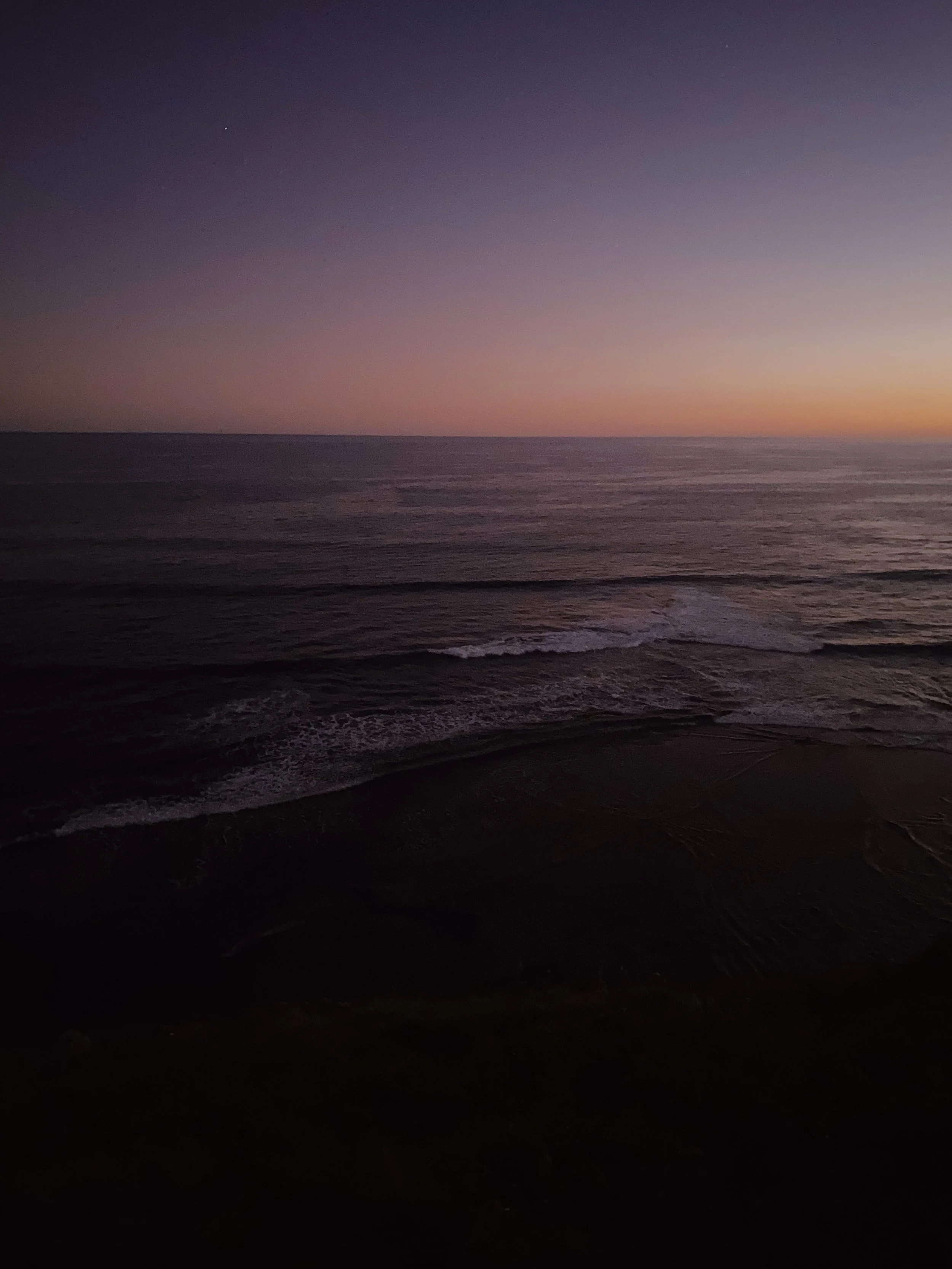 Legal Support for Australian Start-Ups