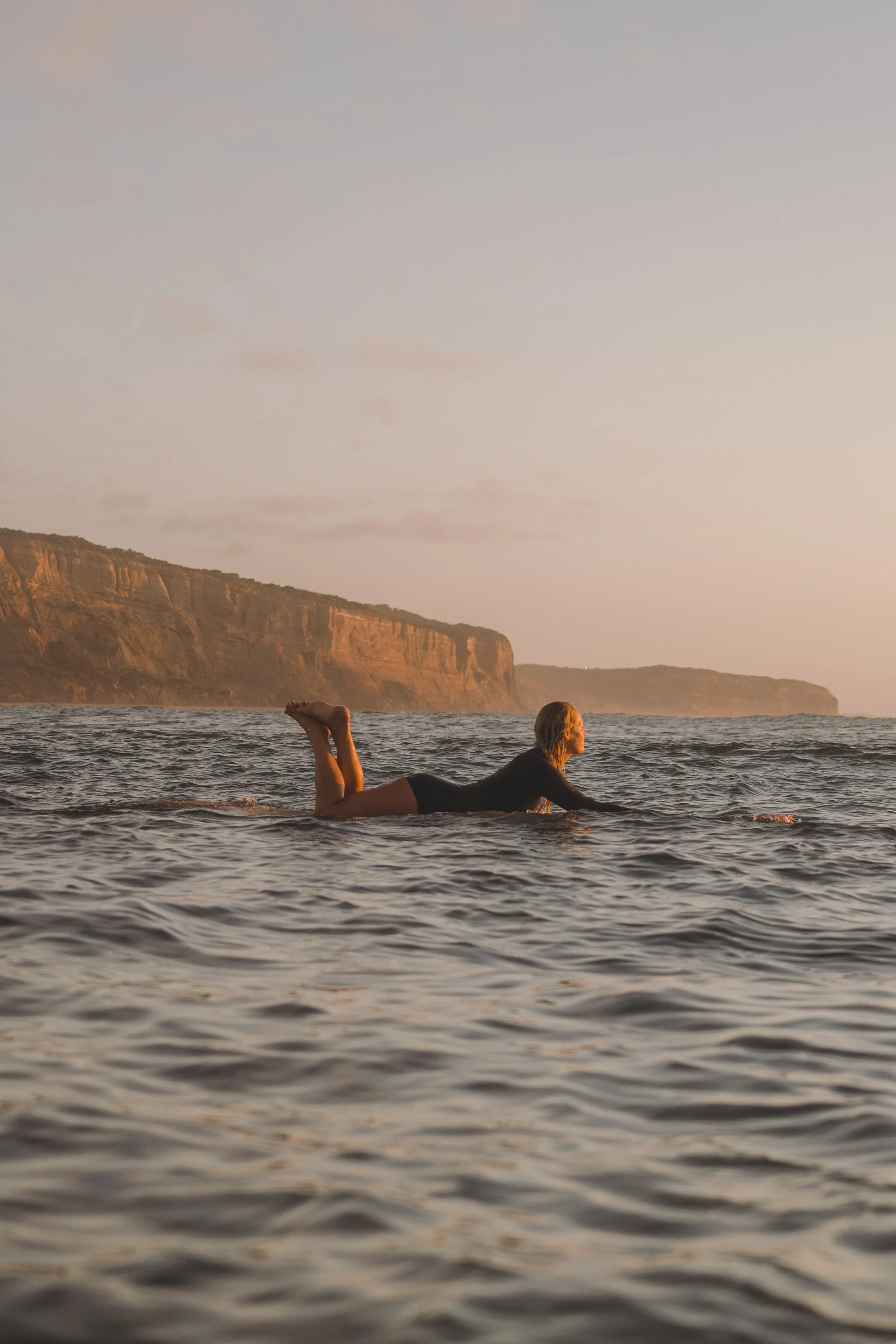 Easy-to-use, lawyer-drafted templates for Australian businesses, including client contracts, T&Cs, privacy policies and service agreements. Designed for modern start-ups who want clarity without overwhelm.