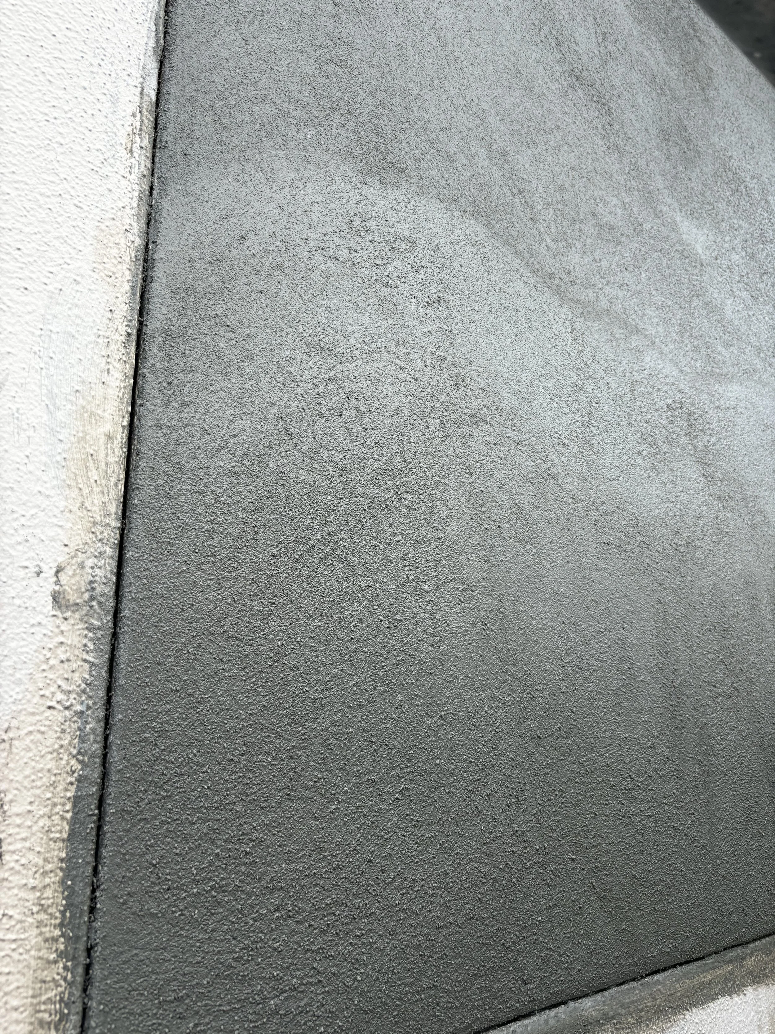 IMG_1474.jpeg