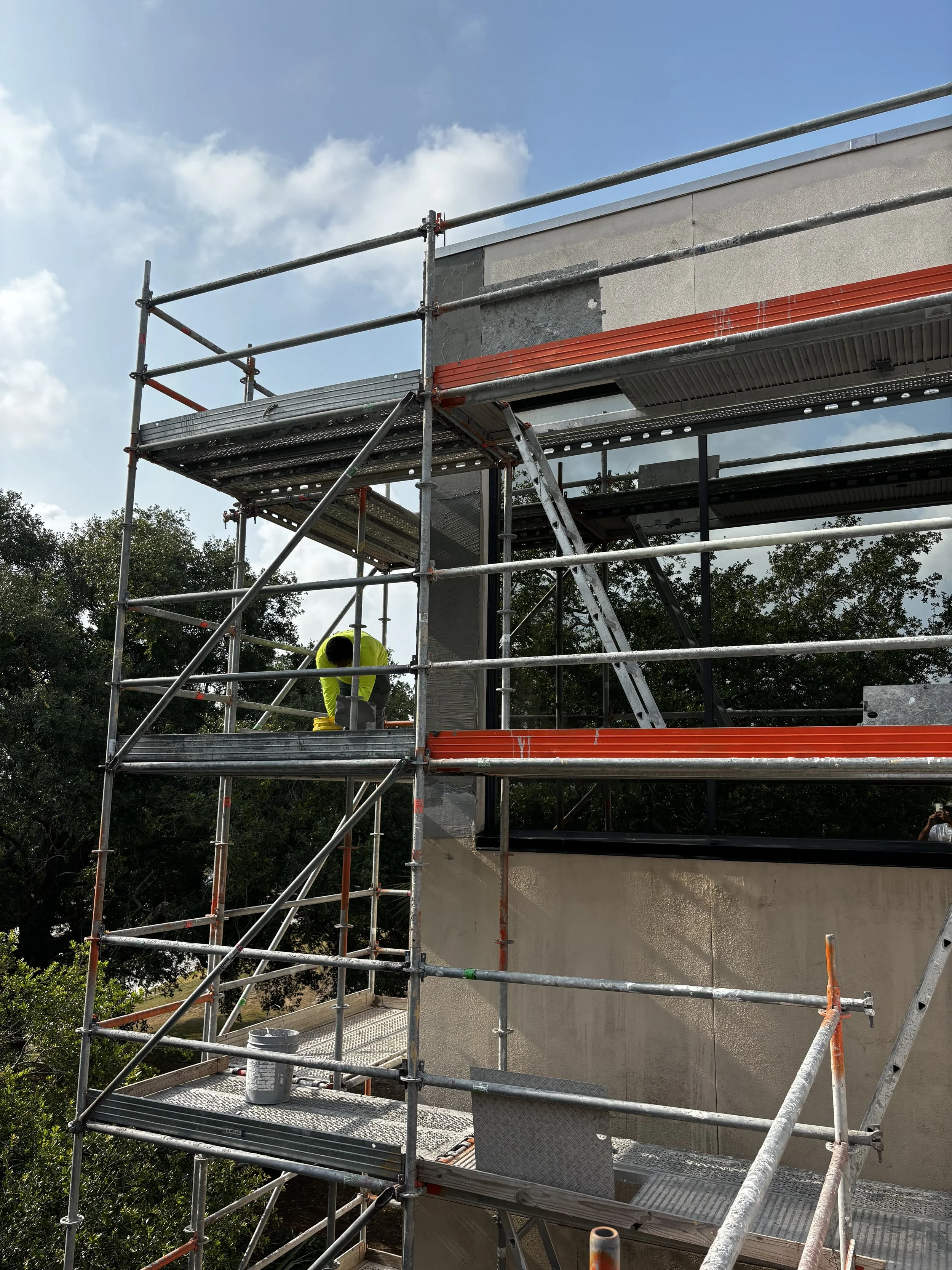 IMG_1470.jpeg