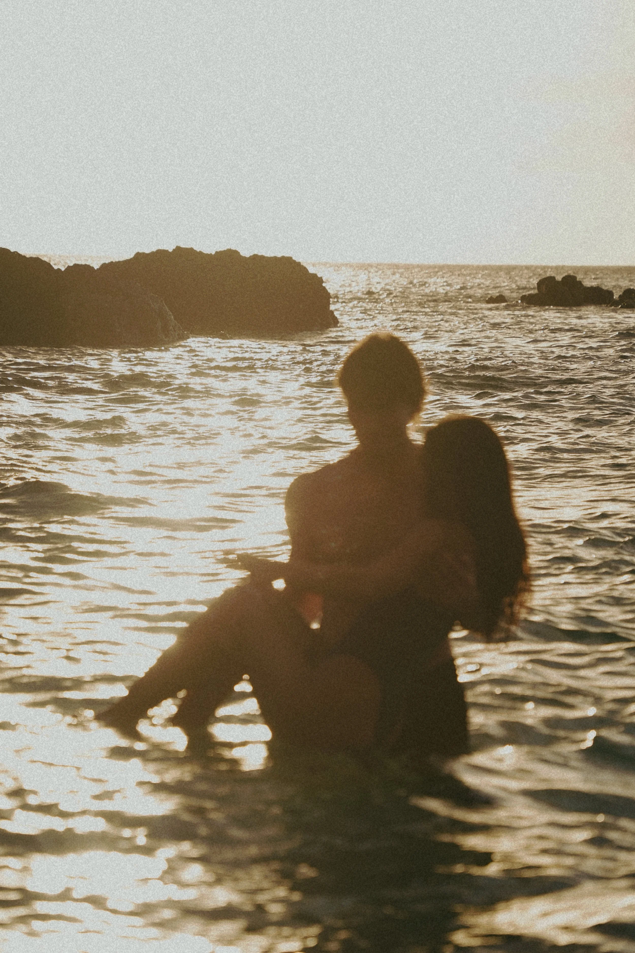 Photo Aug 02 2025, 10 23 42 PM (2).JPG