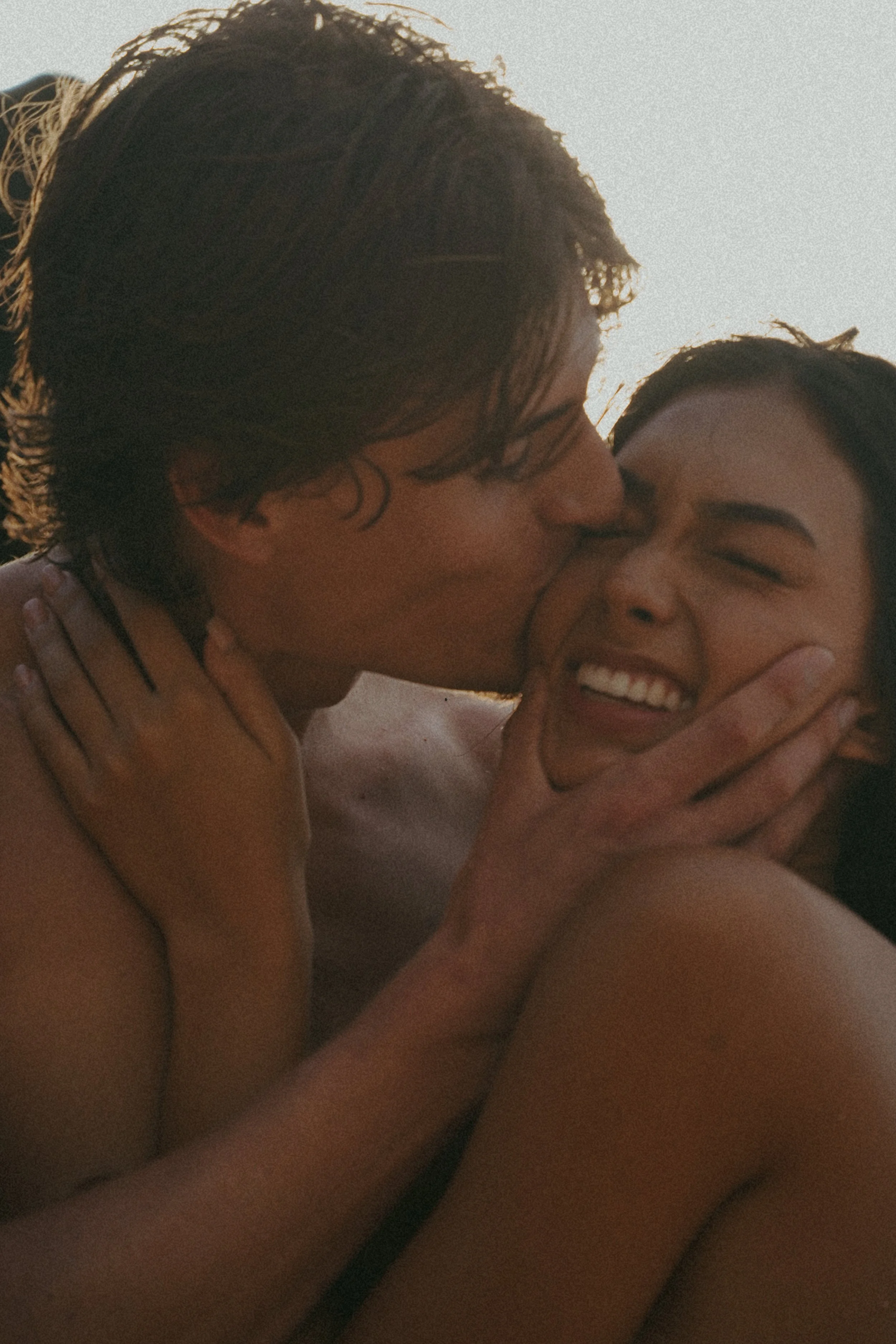 Photo Aug 02 2025, 10 23 42 PM (36).JPG