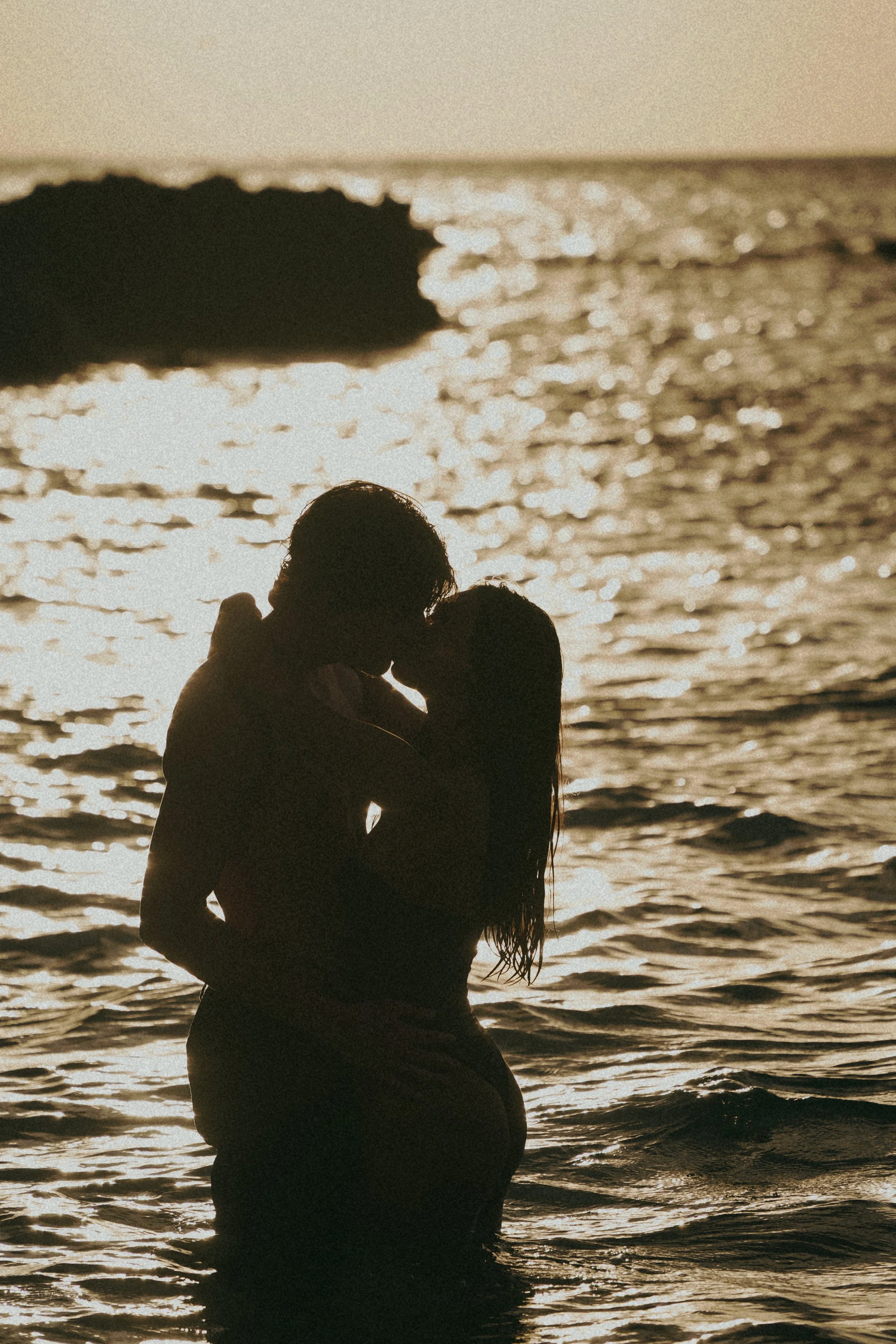 Photo Aug 02 2025, 10 23 42 PM (16).JPG