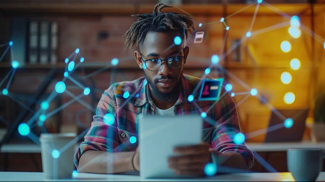 Tech africaine : le grand retour des investissements, entre maturité renforcée et défis structurels