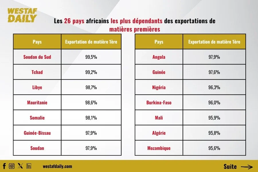 WhatsApp Image 2025-07-30 at 11.27.16 (2).jpeg