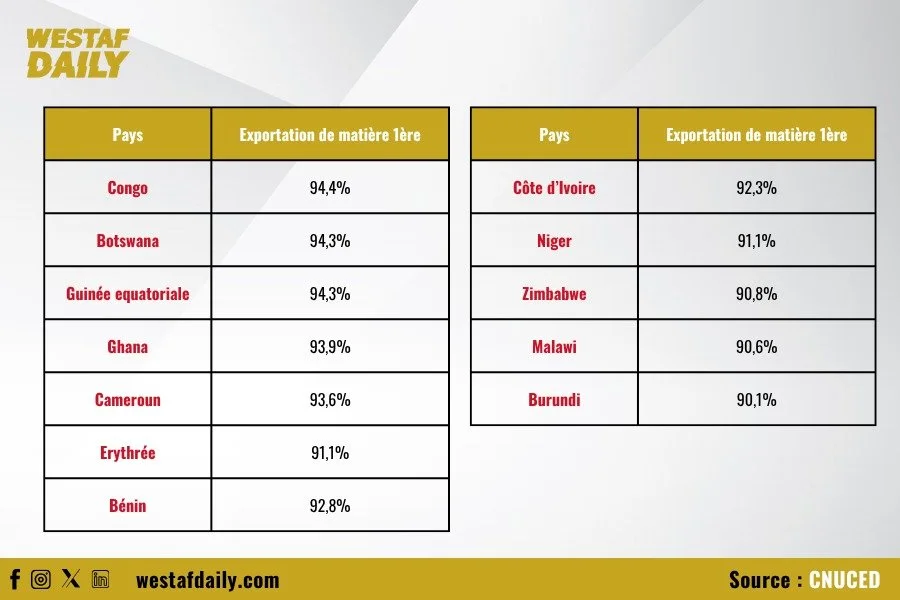 WhatsApp Image 2025-07-30 at 11.27.16 (1).jpeg