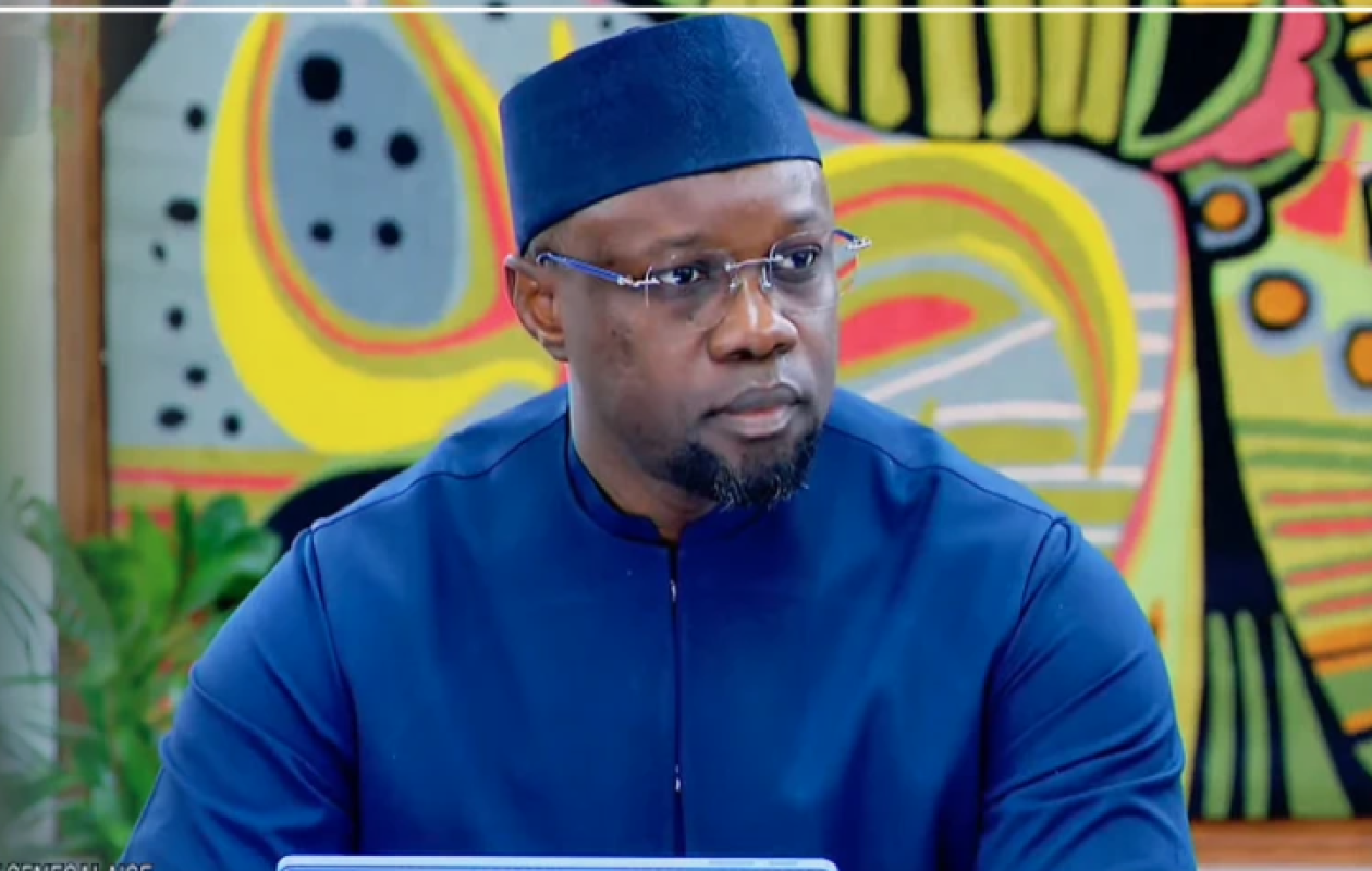 Sénégal : avec son Fonds Immobilier de la Diaspora, Dakar veut transformer les transferts migratoires en moteur économique durable