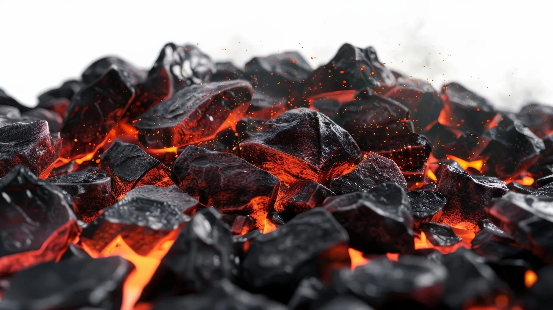 Du charbon aux crédits carbone : une innovation paysanne togolaise pourrait transformer l’agriculture et le climat en Afrique de l’Ouest