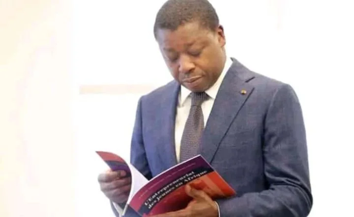 Togo : une gouvernance économique devenue modèle en Afrique de l’Ouest