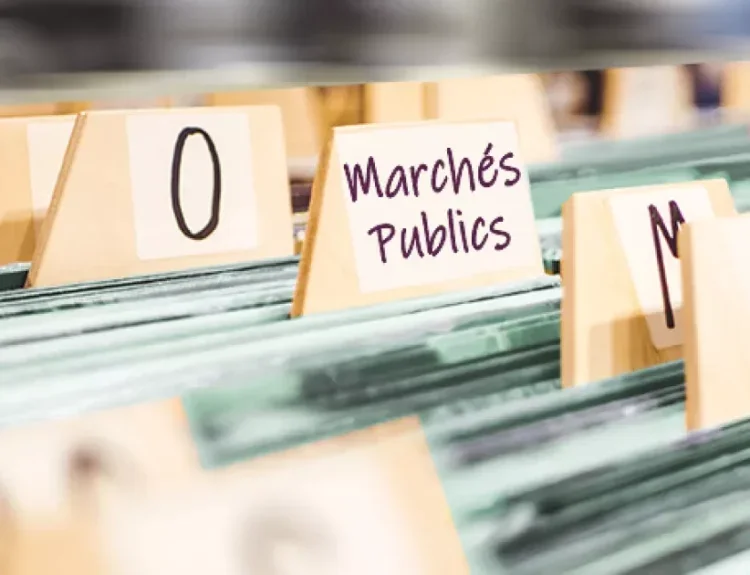 Au Togo, l’ARCOP scrute les marchés publics de 2025 : bilan, transparence et enjeux pour l’économie nationale