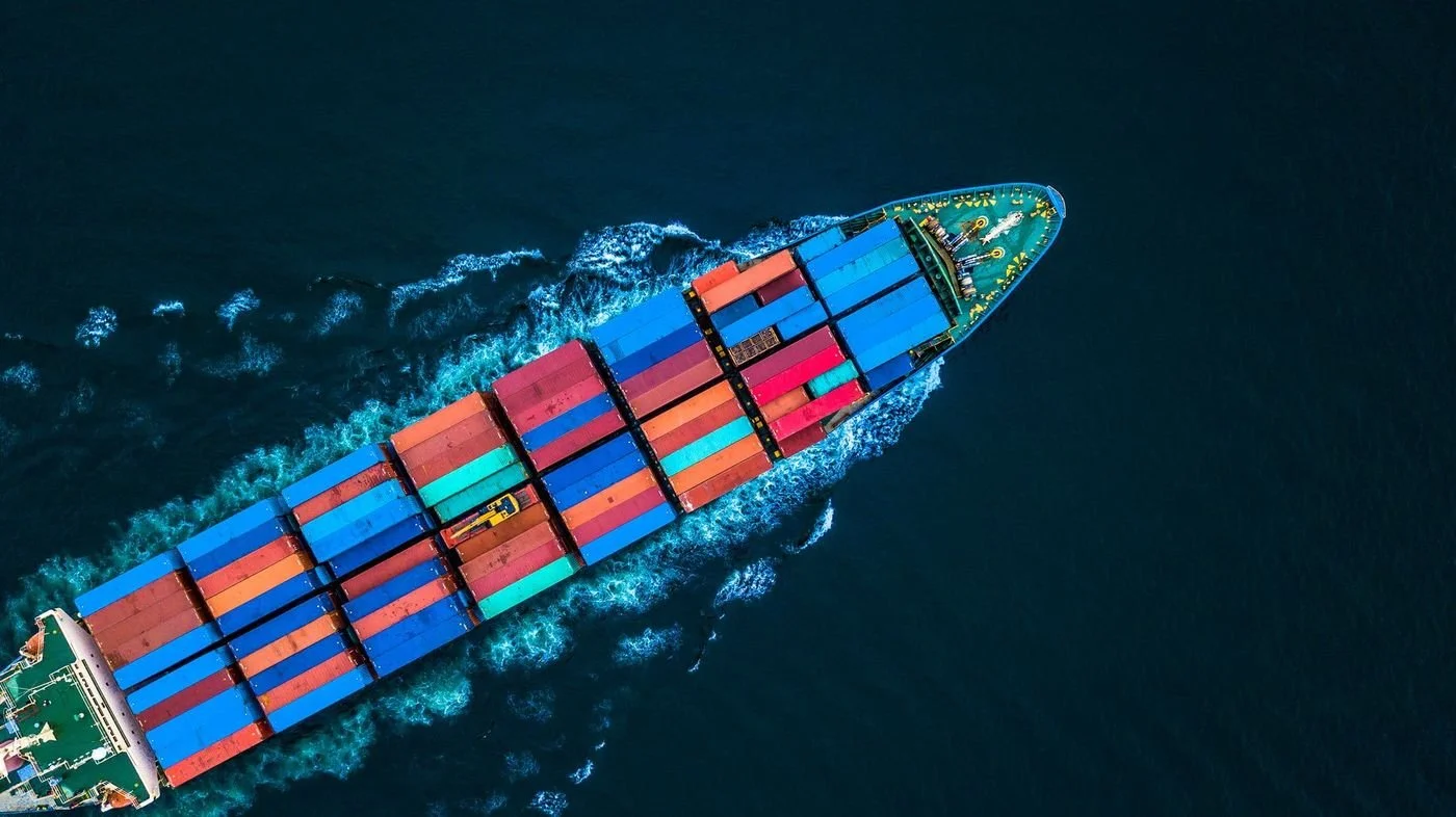 Crise Iran–États-Unis–Israël : l’Afrique face à un choc énergétique et logistique