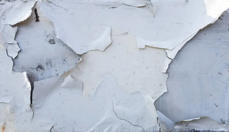 Peinture au plomb en Afrique de l’Ouest : 23 pays s’engagent à durcir la réglementation