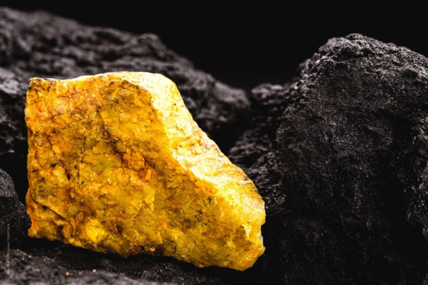 Crise au Niger : la nationalisation de l’uranium déclenche un bras de fer géoéconomique entre Niamey et Orano