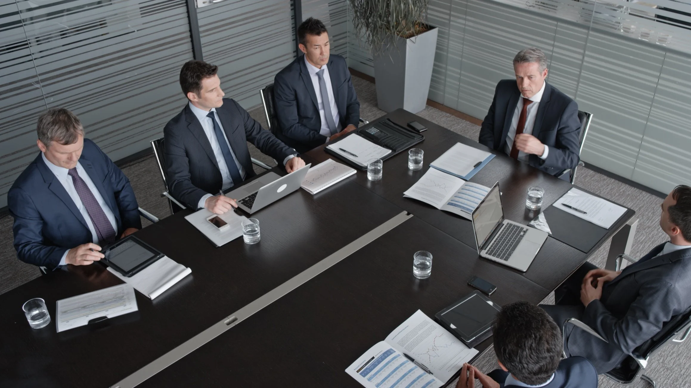 Male Allyship in Aviation: It’s Time to Step Up