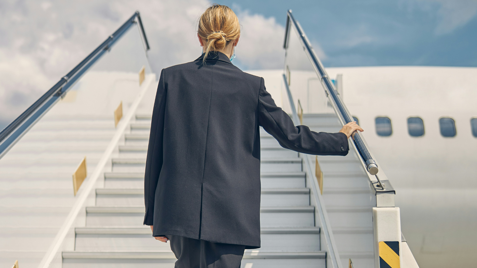 Elevate Executive Exchange