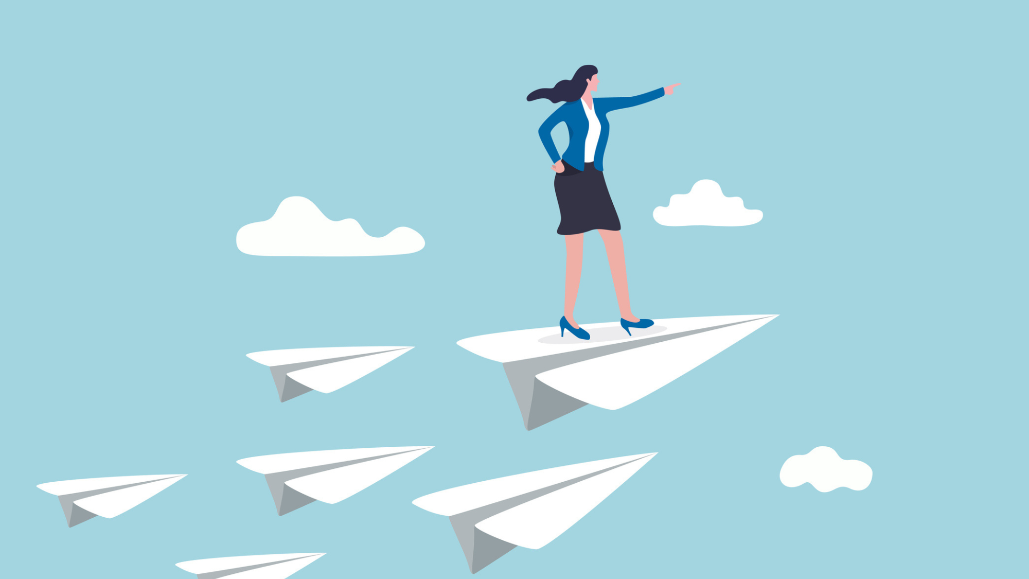 Elevating Others Without Losing Yourself