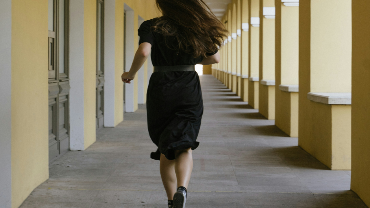 What I’m Leaving Behind in 2025 — and Why It Matters