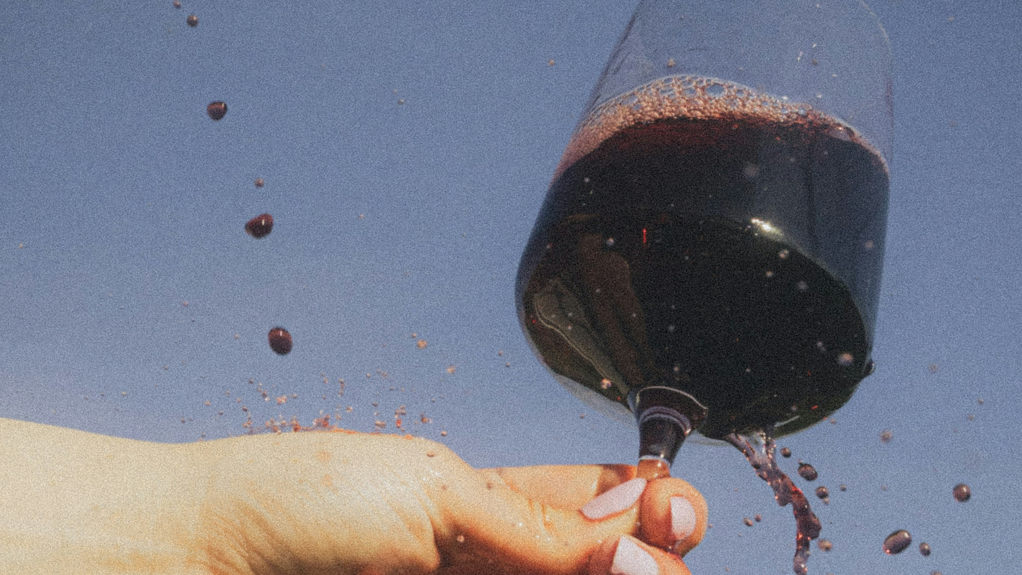 You Can Celebrate Without Settling