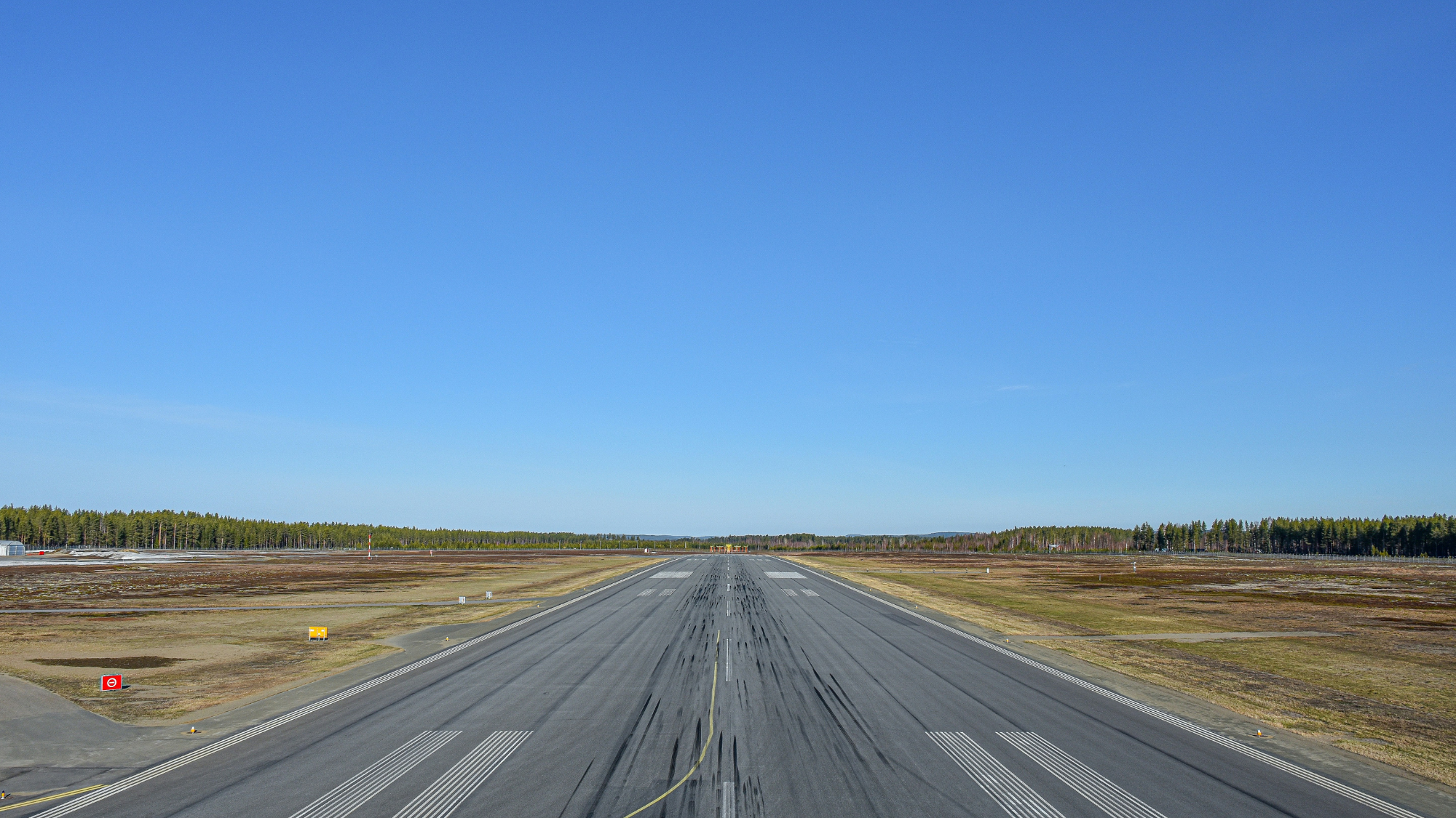 The Quiet Work of Becoming Who You’re Meant to Be