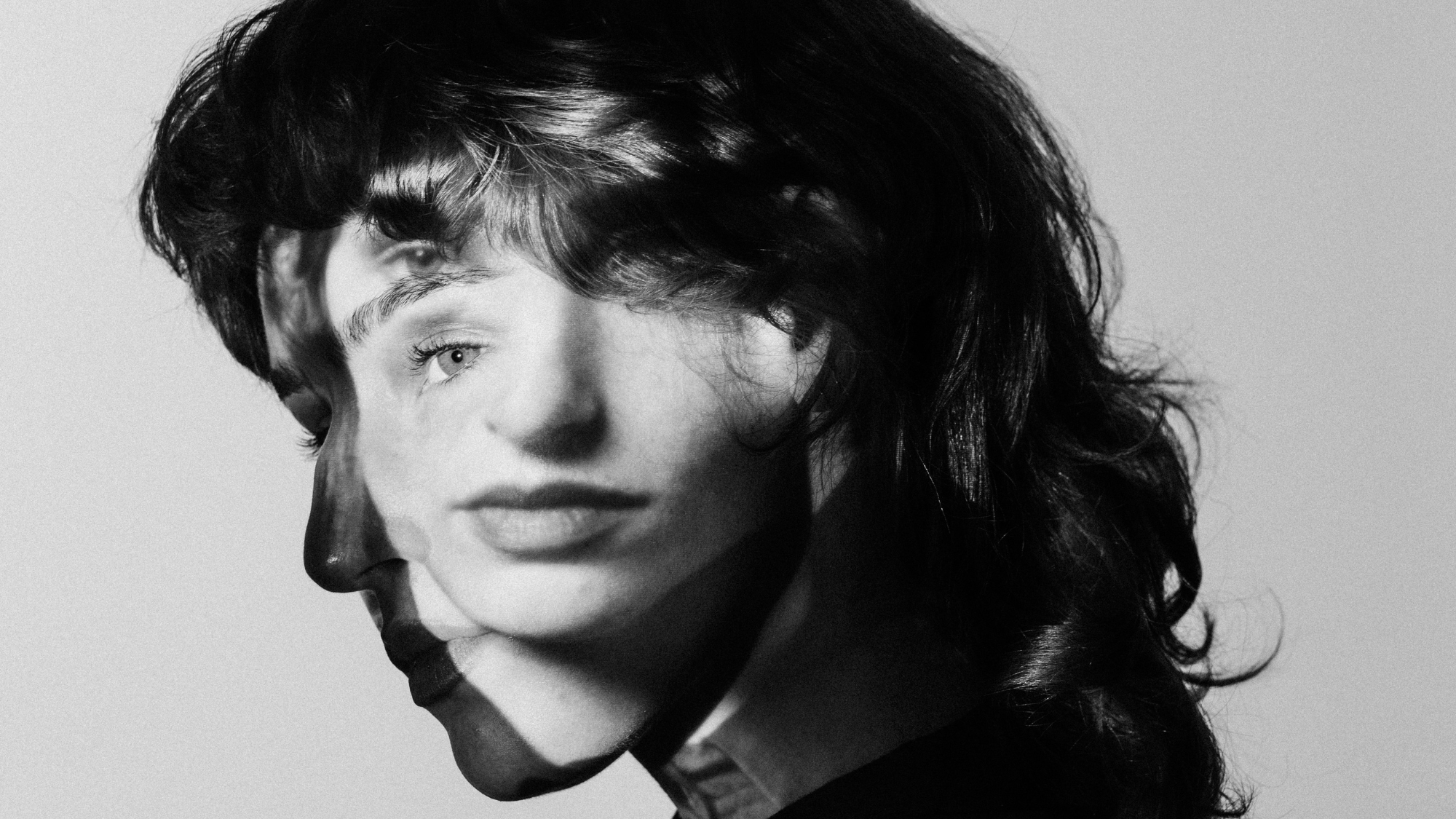 The Identity Shock of Being “New” Again&nbsp;