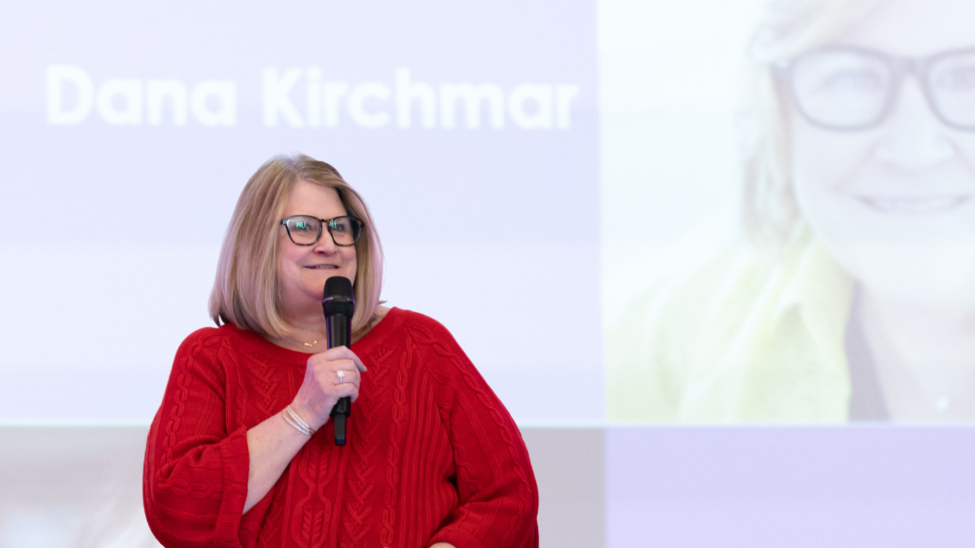 I’m Back! And This Time, I’m Following My Heart