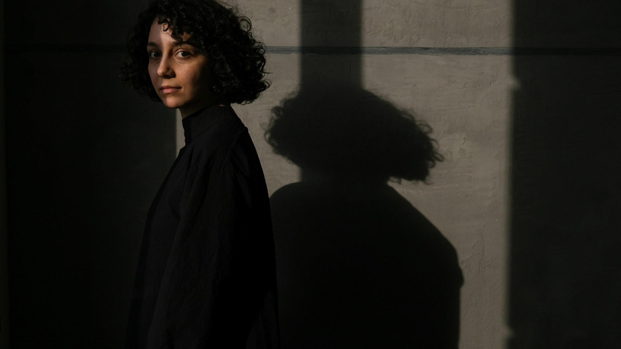 The Cost of Staying Invisible