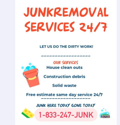 247junkmen